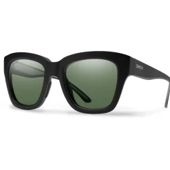 Smith - Sway ChromaPop Polarized Cat. 3 VLT 18% - Sonnenbrille