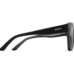 Smith - Sway ChromaPop Polarized Cat. 3 VLT 18% - Sonnenbrille