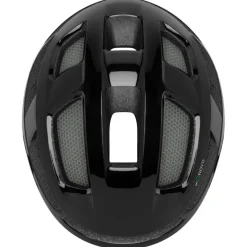 Smith - Trace Mips - Radhelm