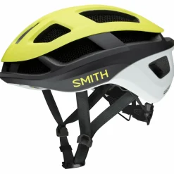 Smith - Trace Mips - Radhelm