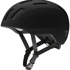 Smith - Transit Mips - Radhelm