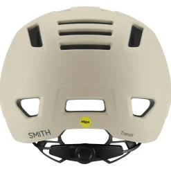 Smith - Transit Mips - Radhelm