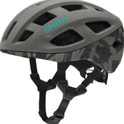 Smith - Triad MIPS - Radhelm