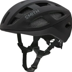 Smith - Triad MIPS - Radhelm