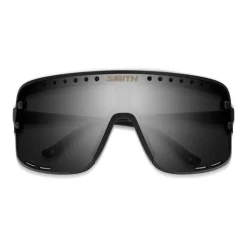 Smith - Ultralite ChromaPop S3 - Fahrradbrille