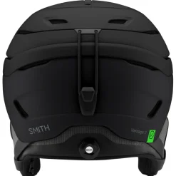 Smith - Vantage 2 - Skihelm