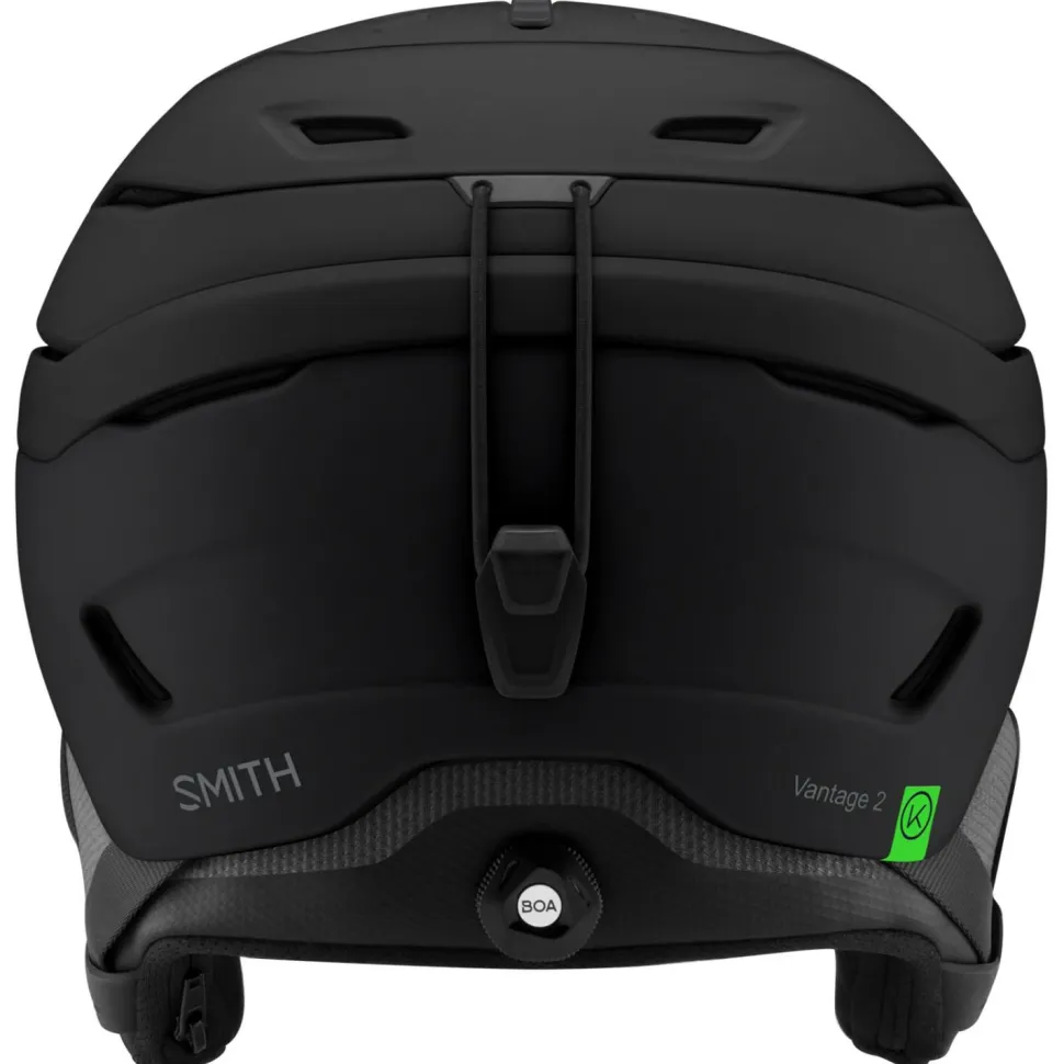 Smith - Vantage 2 - Skihelm