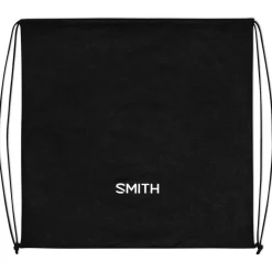 Smith - Vantage 2 - Skihelm