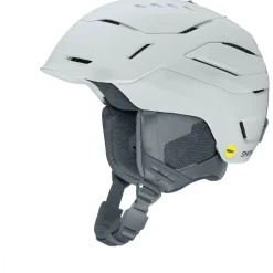Smith - Vantage 2 MIPS - Skihelm