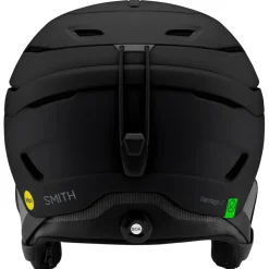 Smith - Vantage 2 MIPS - Skihelm