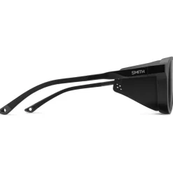 Smith - Venture ChromaPop Polarized S3 VLT 11% - Gletscherbrille