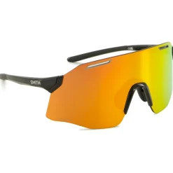 Smith - Vert ChromaPop Mirror - Fahrradbrille