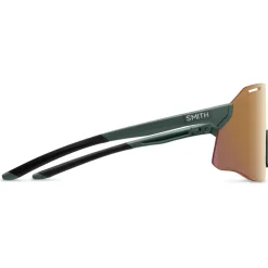 Smith - Vert ChromaPop Mirror - Fahrradbrille