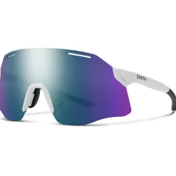 Smith - Vert ChromaPop Mirror - Fahrradbrille