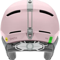 Smith - Vida MIPS EU - Skihelm