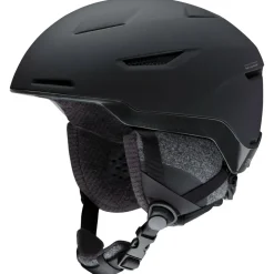 Smith - Vida MIPS EU - Skihelm