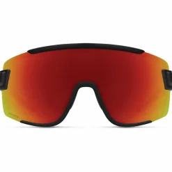 Smith - Wildcat ChromaPop S3(VLT 15%) + S0(VLT 90%) - Fahrradbrille