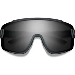 Smith - Wildcat ChromaPop S3 - Fahrradbrille