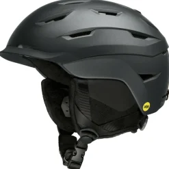 Smith - Women's Liberty MIPS - Skihelm