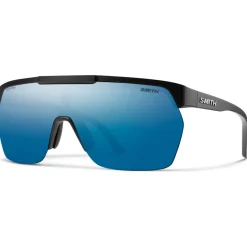 Smith - XC Cat. 3 VLT 14% - Fahrradbrille