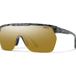 Smith - XC Mirror S3 (VLT 15%) - Sonnenbrille