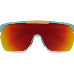Smith - XC Mirror S3 (VLT 15%) - Sonnenbrille
