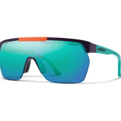 Smith - XC Mirror S2 (VLT 30%) - Sonnenbrille