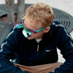 Smith - XC Mirror S2 (VLT 30%) - Sonnenbrille