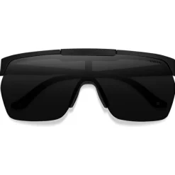 Smith - XC S3 (VLT 10%) - Sonnenbrille
