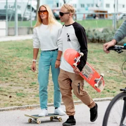 Smith - XC S3 (VLT 10%) - Sonnenbrille