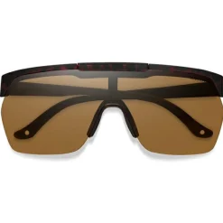 Smith - XC S3 (VLT 14%) - Sonnenbrille