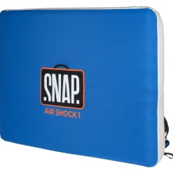 Snap - Air Shock 1 - Crashpad