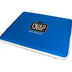 Snap - Air Shock 1 + Pump - Crashpad