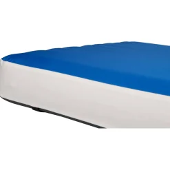 Snap - Air Shock 1 + Pump - Crashpad