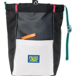 Snap - Big Chalk Bag - Chalkbag