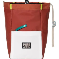 Snap - Big Chalk Bag - Chalkbag