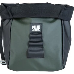 Snap - Big Chalk Bag - Chalkbag