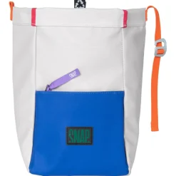 Snap - Big Chalk Bag - Chalkbag