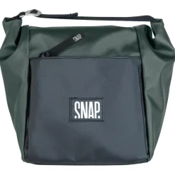 Snap - Big Chalk Bag - Chalkbag