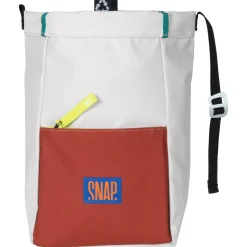 Snap - Big Chalk Bag - Chalkbag