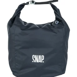 Snap - Big Chalk Bag Cover - Chalkbag