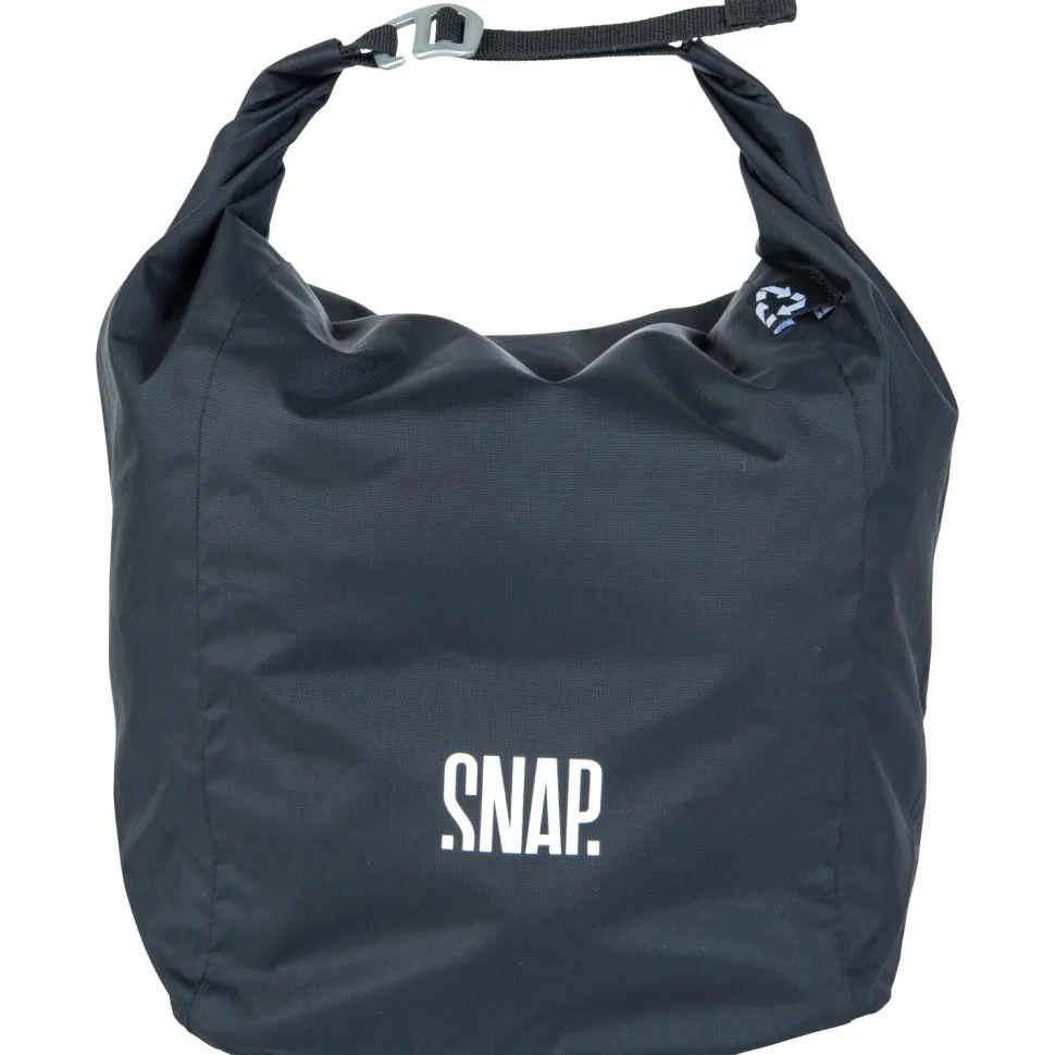Snap - Big Chalk Bag Cover - Chalkbag
