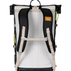 Snap - Cargo 29 - Daypack