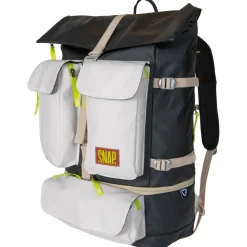 Snap - Cargo 29 - Daypack
