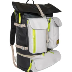 Snap - Cargo 29 - Daypack
