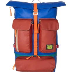Snap - Cargo 29 - Daypack