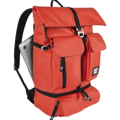 Snap - Cargo 20 - Daypack