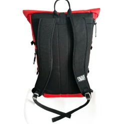 Snap - Cargo 20 - Daypack