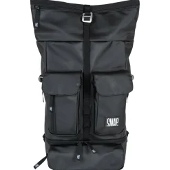 Snap - Cargo 20 - Daypack