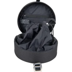 Snap - Chalk Box - Chalkbag